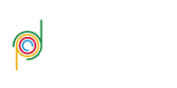 DocPlay